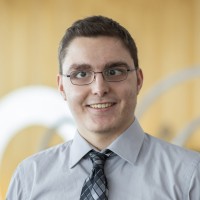 Cole Duchene