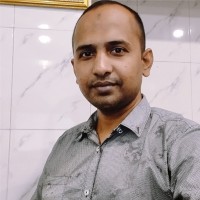 Yousuf Hassan