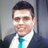 Marcelo Fidelis