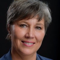 Turid Nielsen