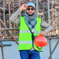 sardar abdullah