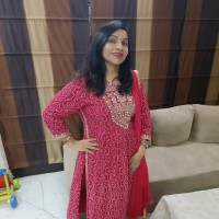 Shitu Nagpal