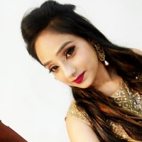 Dalvir Kaur