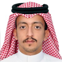Sultan Alhajri