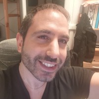 Claudio Erbosi