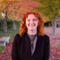 Madison Singleton