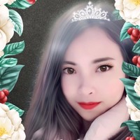 xu lulu