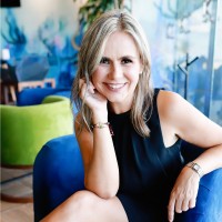 Alicia Cordova García