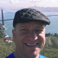 Kirk Tilly - Mba