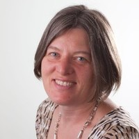 Roz Briggs