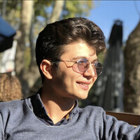 Serdar Bozakli