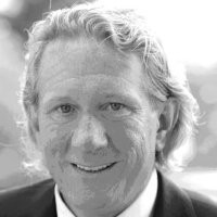 Jörg Hartmann