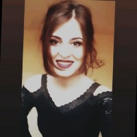 Demet D.