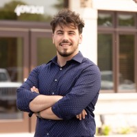 Sead Sejdiu