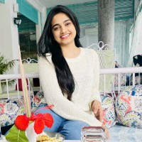 Preksha Jain