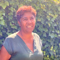 Sil Stoker-Wattimury