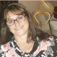 Silvana Zaurrini - Serrao