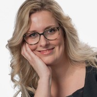 Diana Grondsma