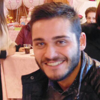Nicoló Dalferro