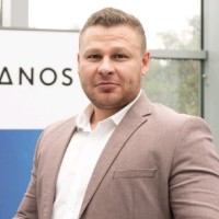 Andrzej Płoszajczak