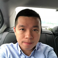李思成
