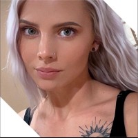 Kadri K