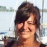 Lucia Giachi