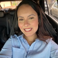 Ane Eliza De Assis