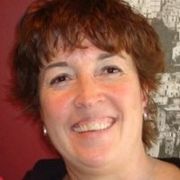 Janice Gentile
