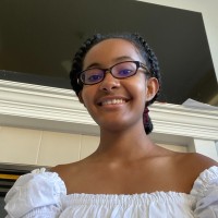 Soliana Aderaw