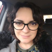 Lina Valinciene