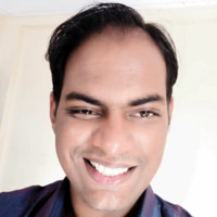 Bhanu Pratap Singh