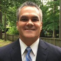 Mark Eyler