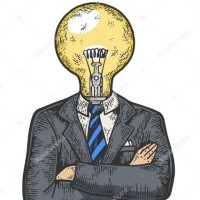 Samuel Angel Pereira