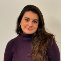Amanda Françozo