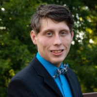 Kade Kammann