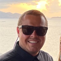 Aaron Albertson