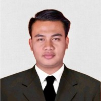 Candra Argadinata