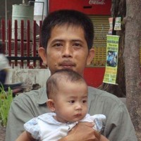 Arif Rahman Hakim