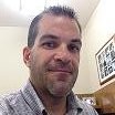 Rick Masters