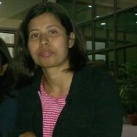 Nikky Jha