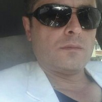 koksal arslan