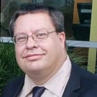 Daniel Metzger