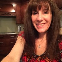 Andrea Goldsmith