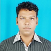Rahul kumar