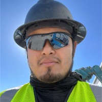 Fernando Ochoa