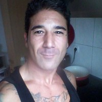 Ercan Comart