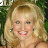 Robin VanCleave