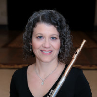 Christine Davis