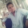 Saurabh Khan